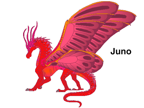 SilkWing bio remix