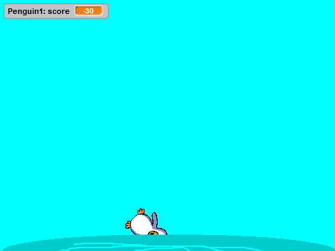 math game