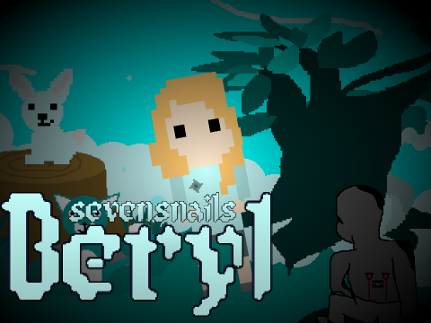 Beryl Thumbnail