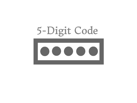 Redeem Codes!