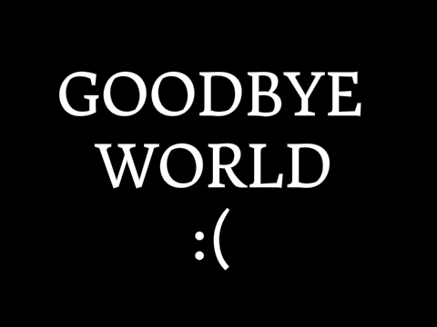 AJILity is leaving scratch...
