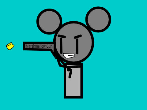 The Amazing World of Gumball Poop Last Episode 2 remix