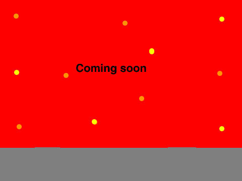 bowsers plan part 1