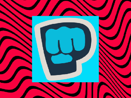 @ExplosiveTntBro