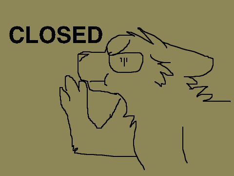 GRAPE SODA//OC MAP-CLOSED GET YOUR PARTS IN