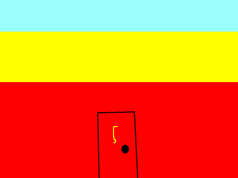 Fire blitz  home 
