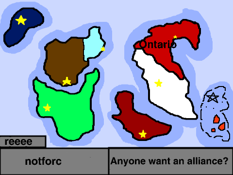 AFOSMC | Part 11 | title goes here