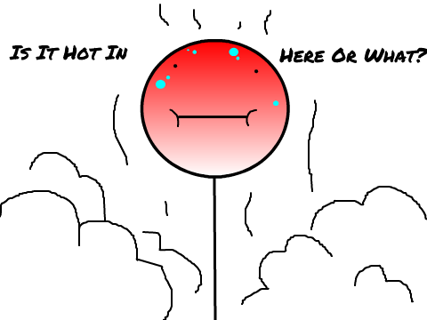 Social Pressure