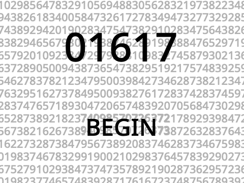 01617