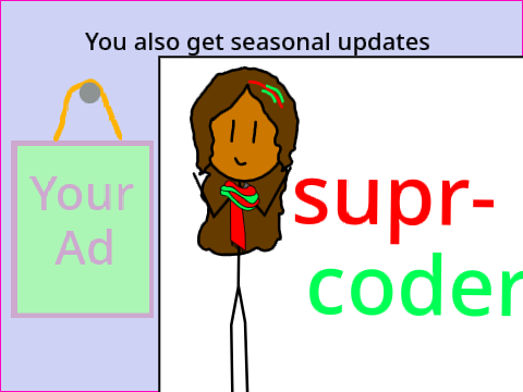 Profile Pic Store