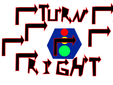 for turnright/deathantidote