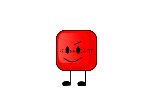 OOOOoohoo