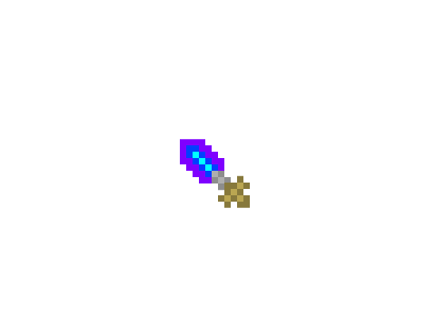 Random Sword Gen!