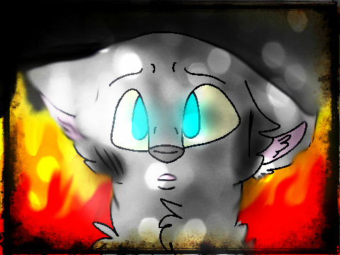 ♫♪♫~Will You Still Love Me? CC~♫♪♫ Entry