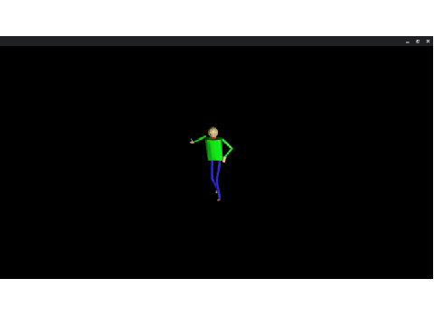 Fortnitecito