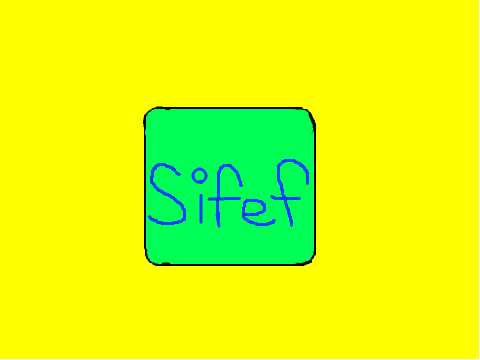 Logo Contest remix