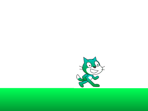 Free platform code
