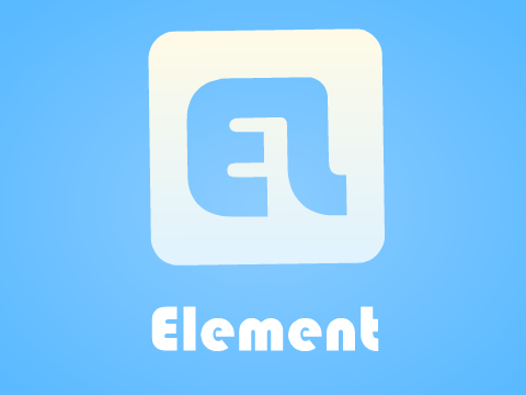 Element