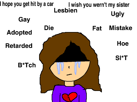 #StopTheHate please...