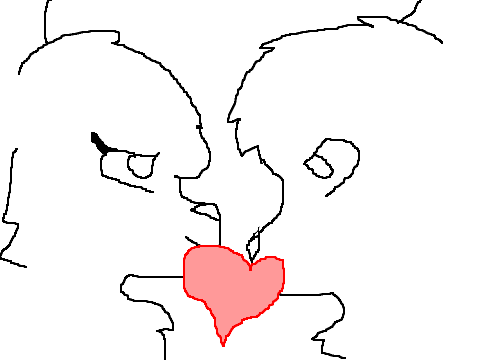 HeartBreaker CC -OPEN-