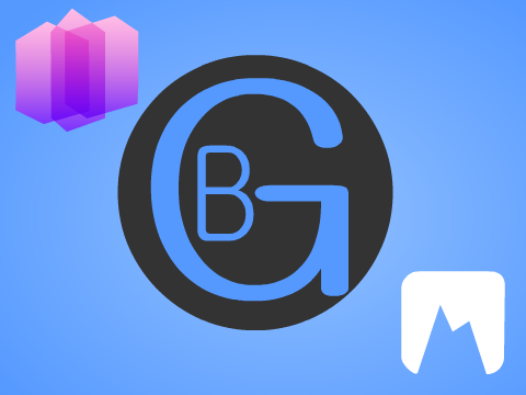 Graphix Battles Application FOR REMIX