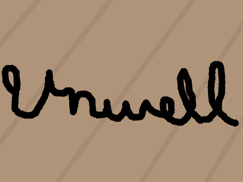 Unwell - Original AMV