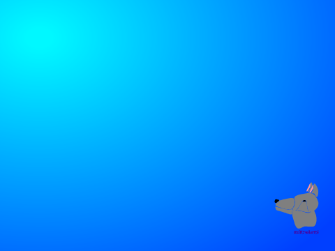 New Symbol: Feedback?