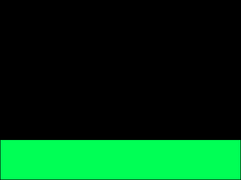 Slide Transitions