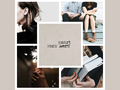 Elizabeth Banks ~Aesthetic~ (Fantasy)