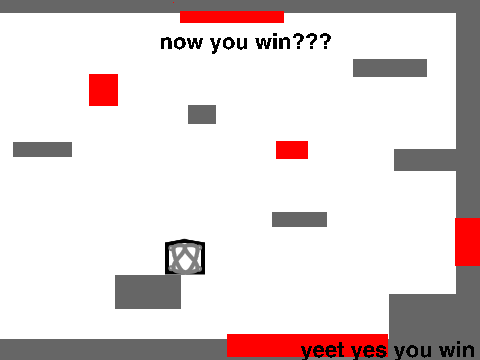 block adventure 4