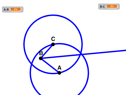 Angle Bisectors