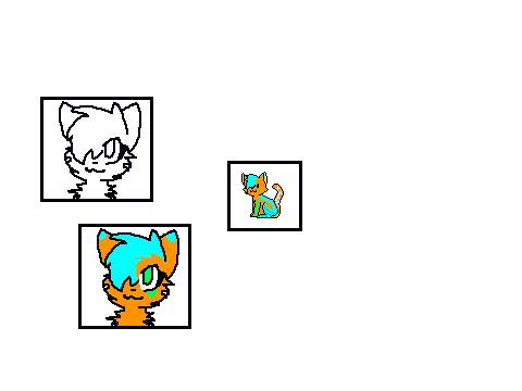 Which One?