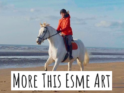 ✦More This Esme Art✦ USE HEADPHONES