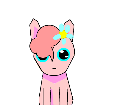 Profile Pic. Raffle!-(OPEN!) remix