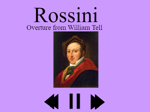 Classical Music Playlist remix