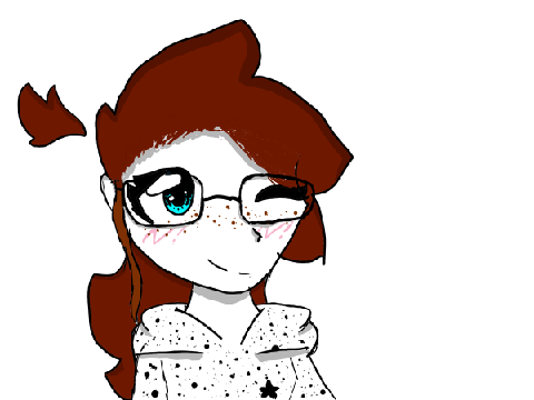 mah pfp
