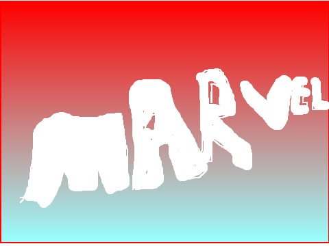 Marvel