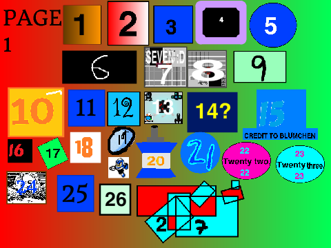 Add a random sound to the random soundboard!