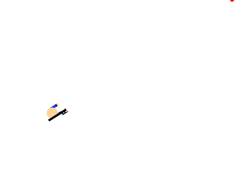 Singleplayer fun game