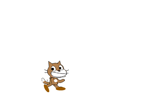 My tommytheweirdestcat project