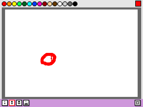 Paint