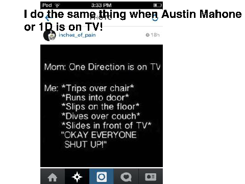 This picture decribes me perfectly!!!!!!