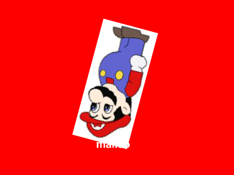 Malleo!