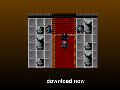 Warrior Legends relase trailer