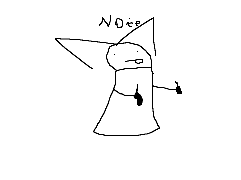 CTC - (Continue The Comic) #64 remix