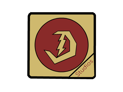JammerDog_Studios Logo
