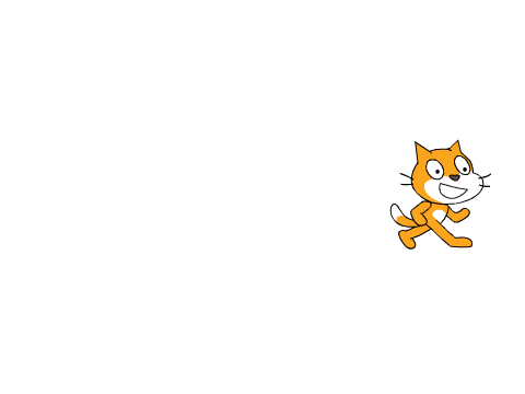Scratch Surprise Challenge