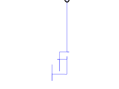 Simple Snap to grid