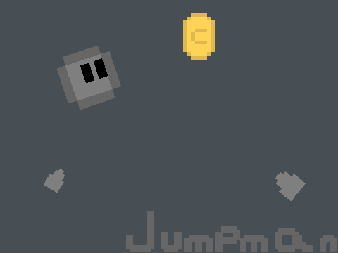 Jumpman