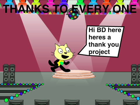  Thanks SO much 